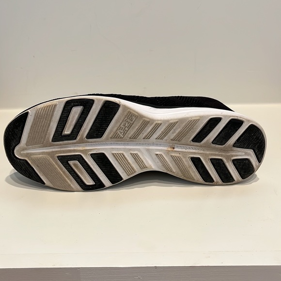 APL Mens Techloom Pro Sneaker Size 12 - Picture 6 of 13